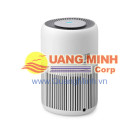 Máy lọc không khí Philips AC0950/10